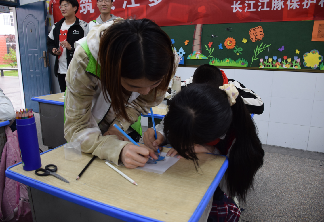 QQ截图20210423140644.png