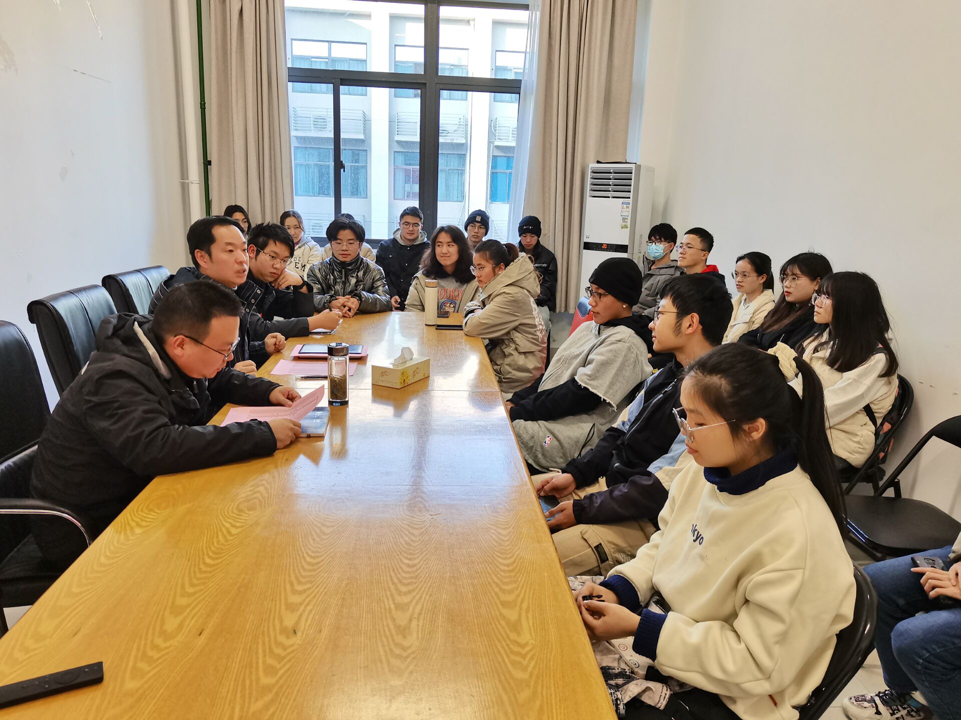 QQ图片20211214200203.jpg