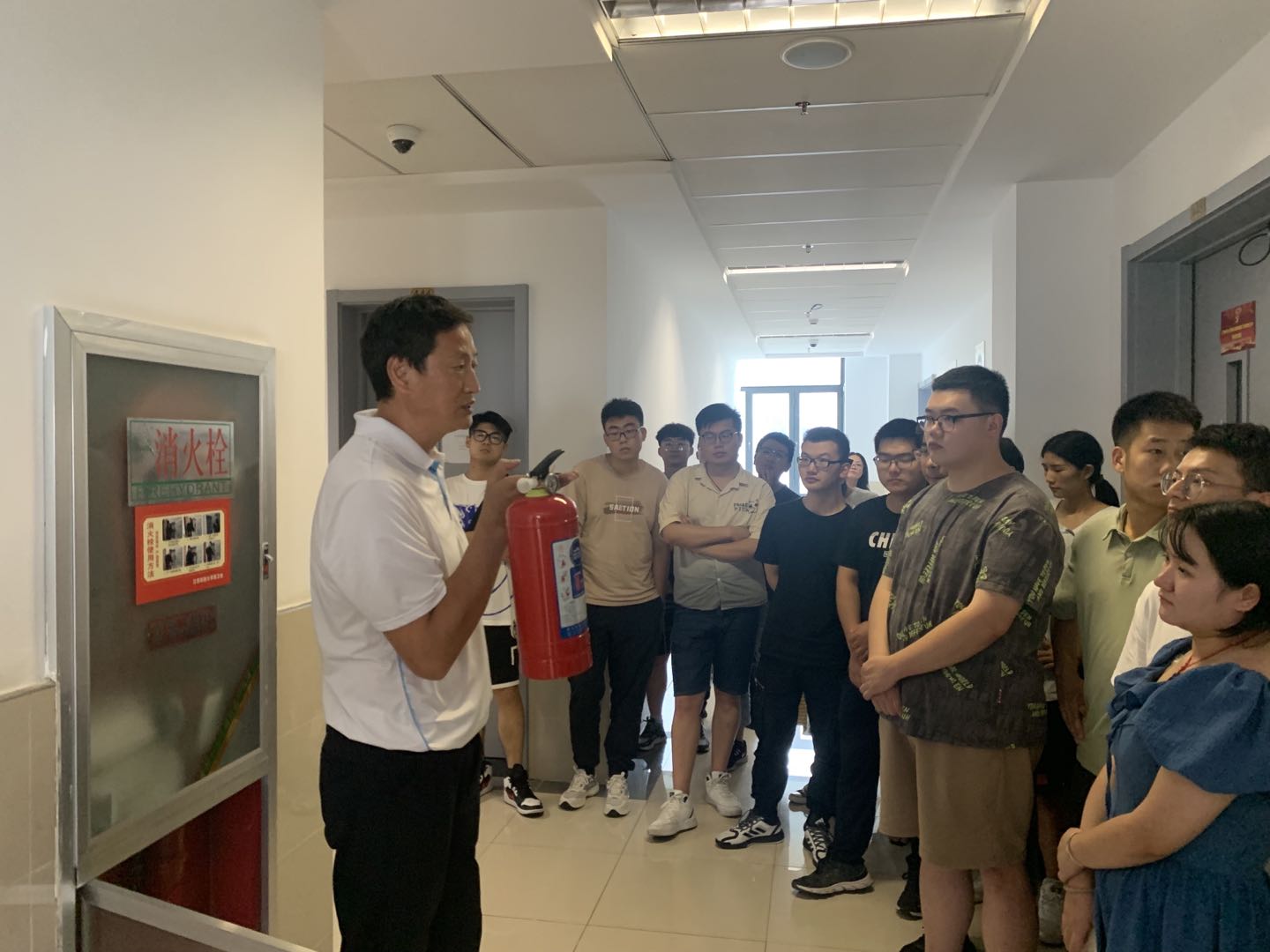 微信图片_20210707165027.jpg