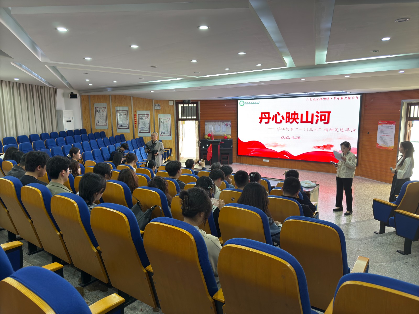 图6.jpg