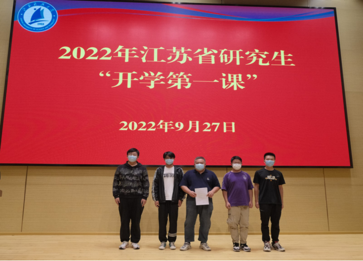 1664422868927580.jpg