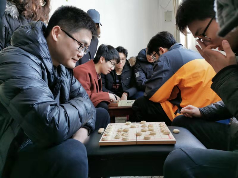 进社团——社团指导、棋艺切磋.png