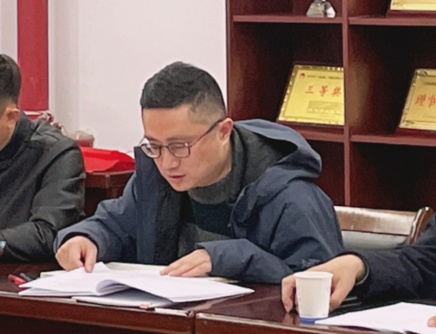 图片25.png