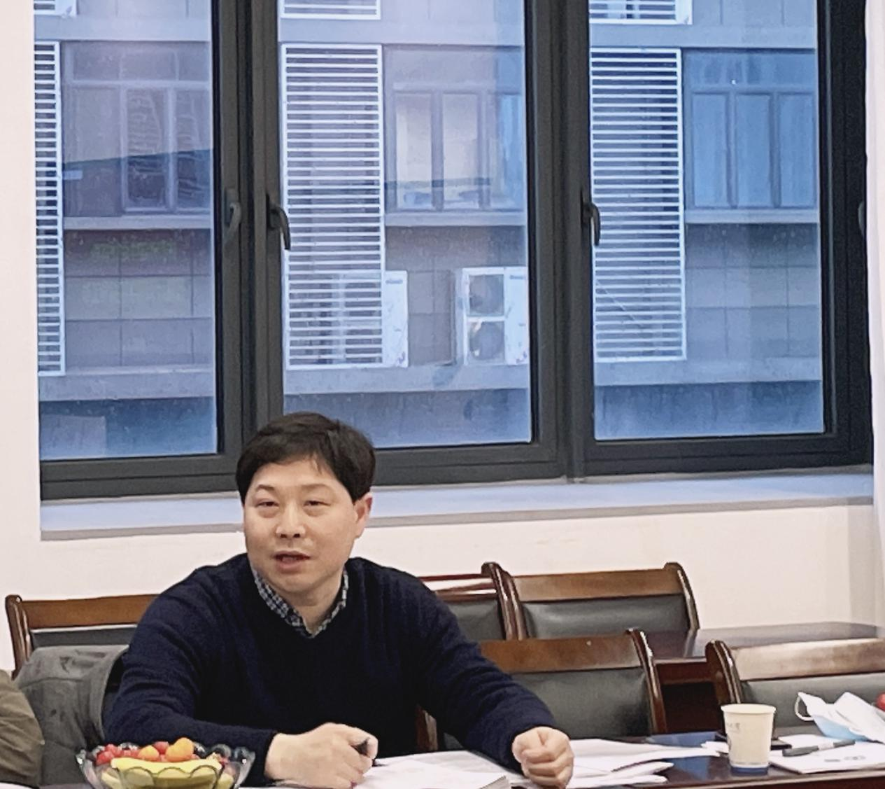 图片27.png