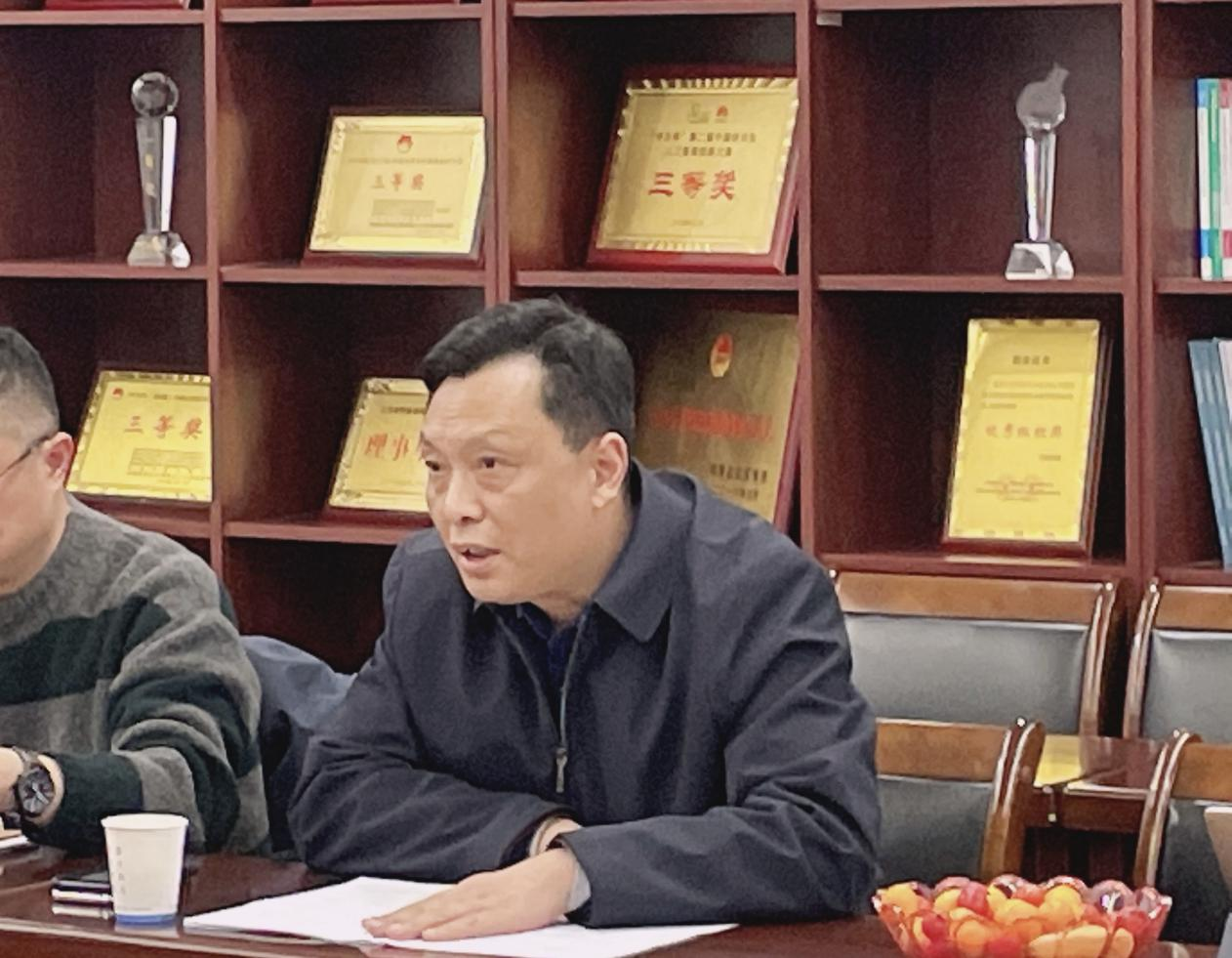 图片26.png