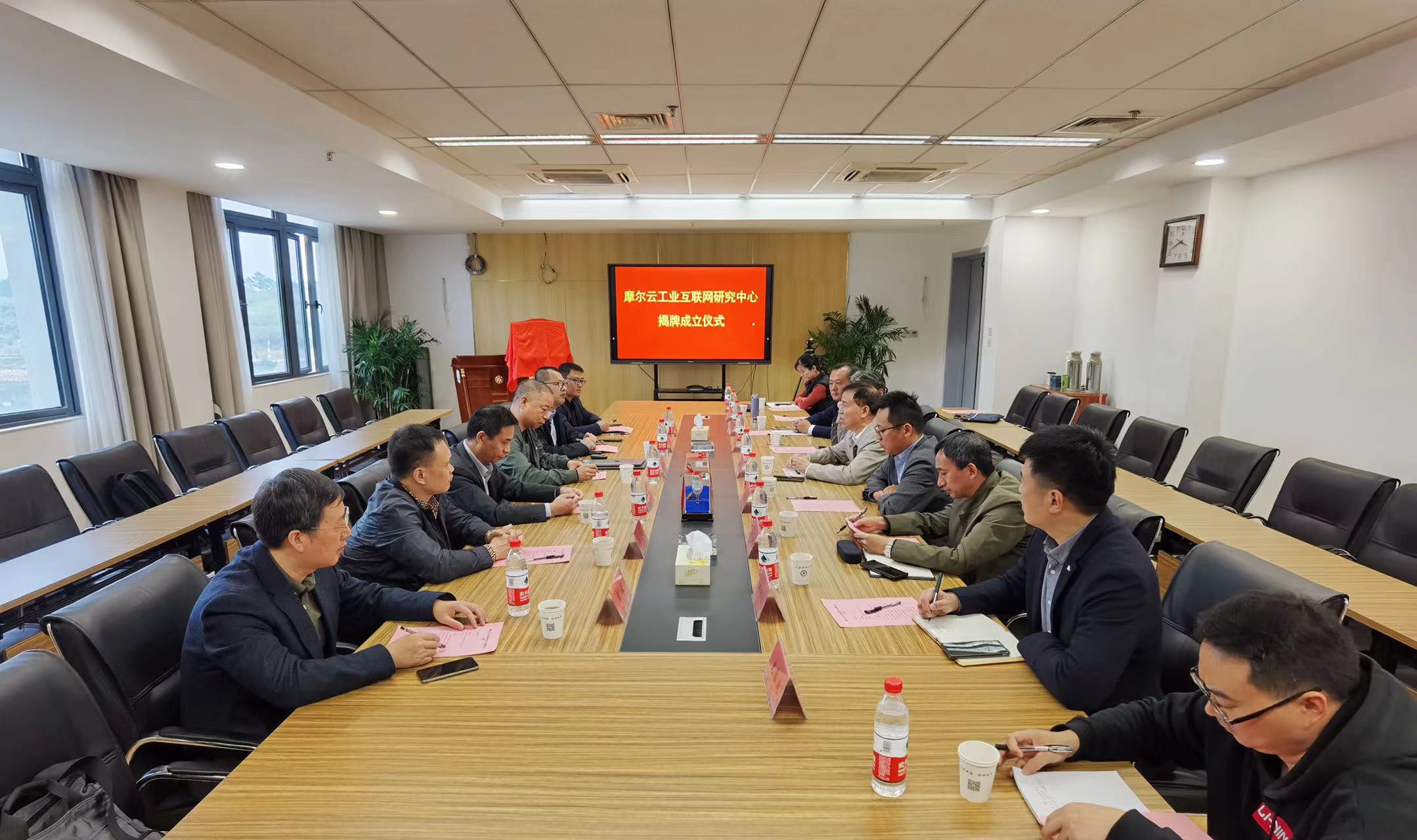 微信图片_20221025100821.jpg