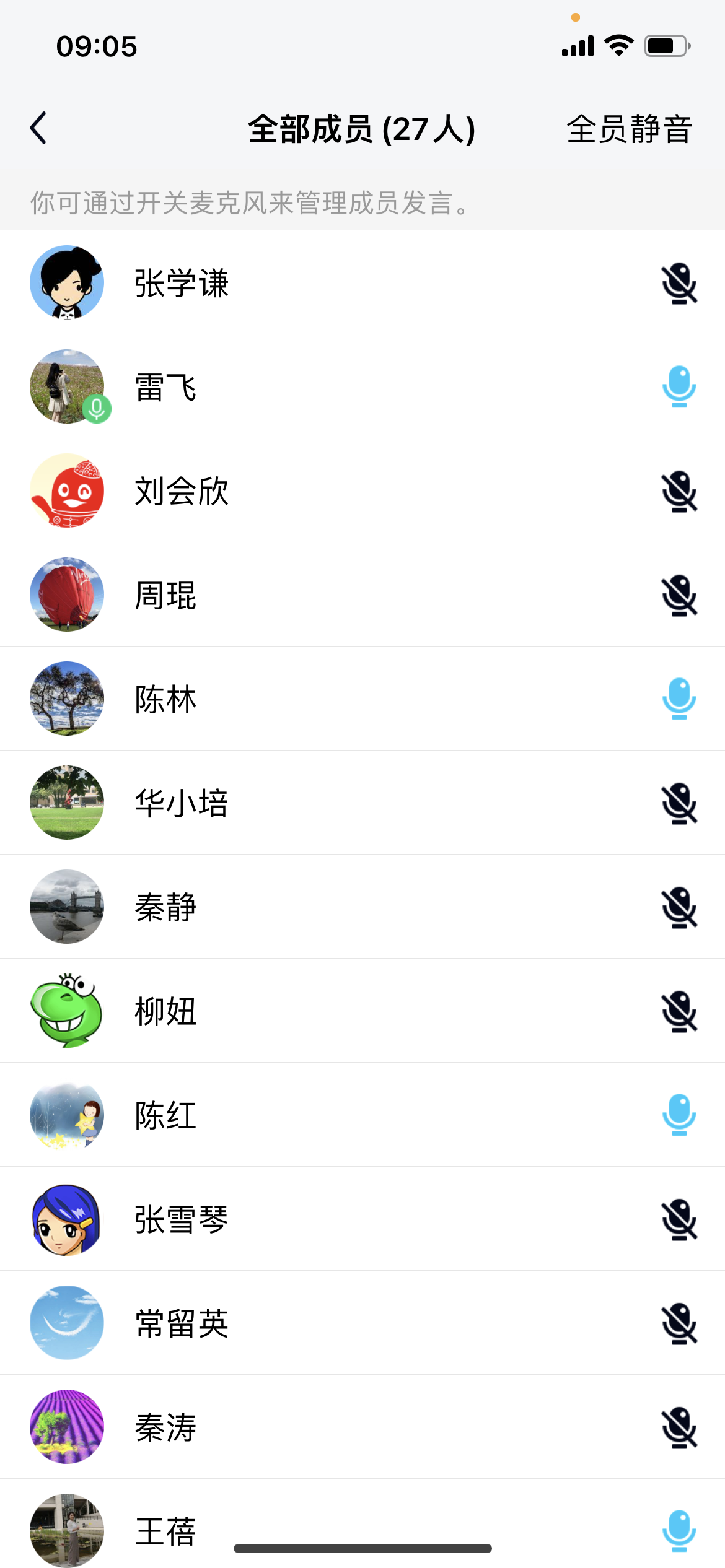 22.png