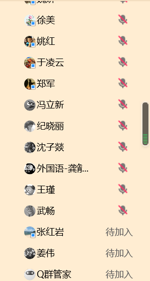 32.png