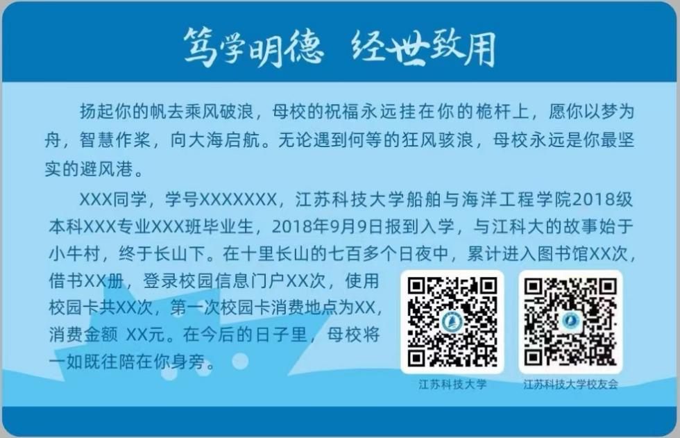 图片13.png