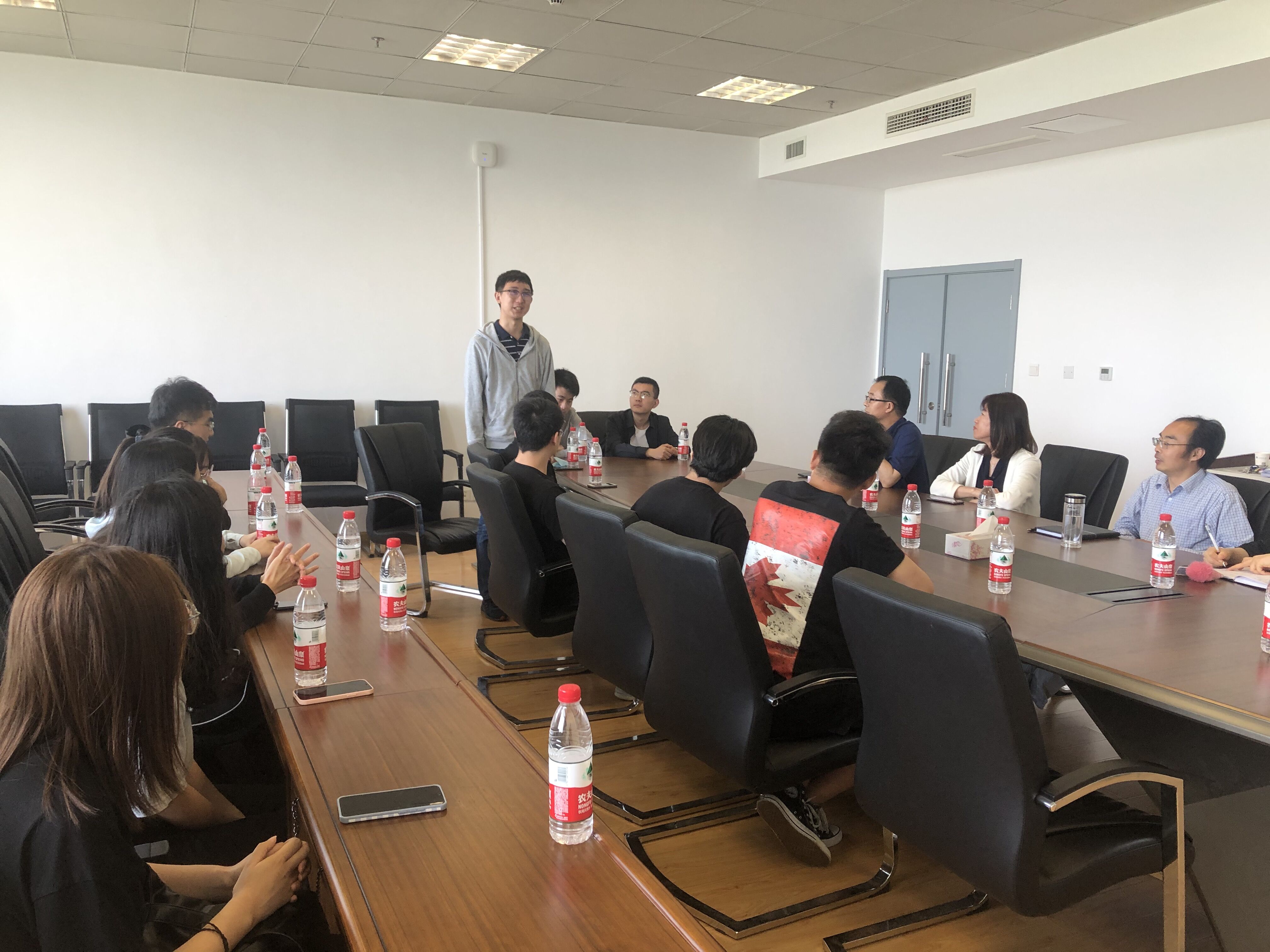 QQ图片20210531165042.jpg