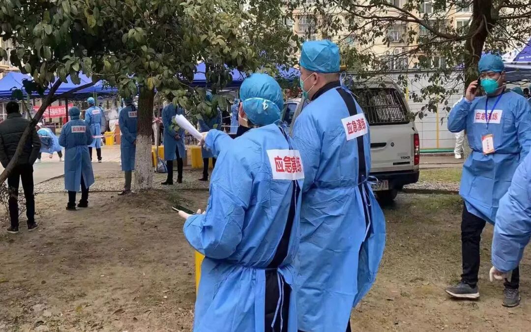 图片一.jpg