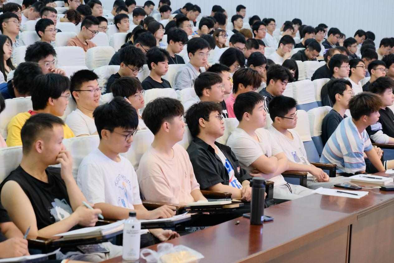 图片3.png
