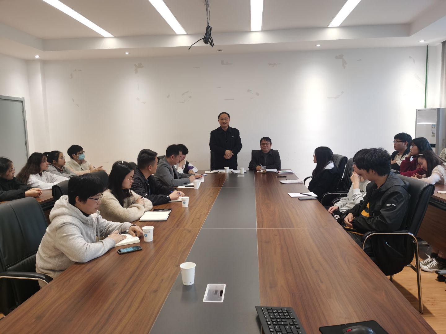 QQ图片20211119145821.jpg