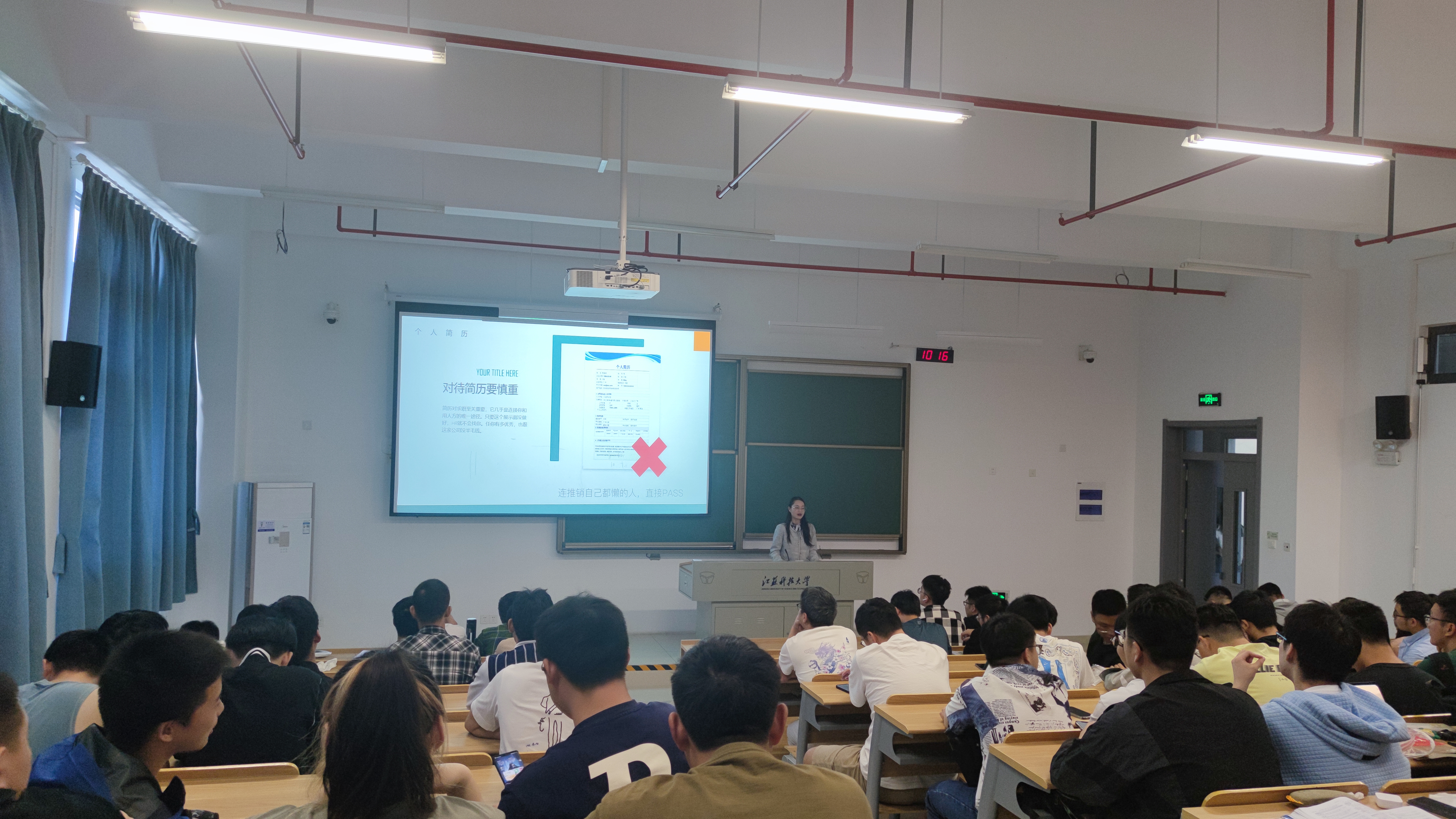 QQ图片20220921165834.jpg