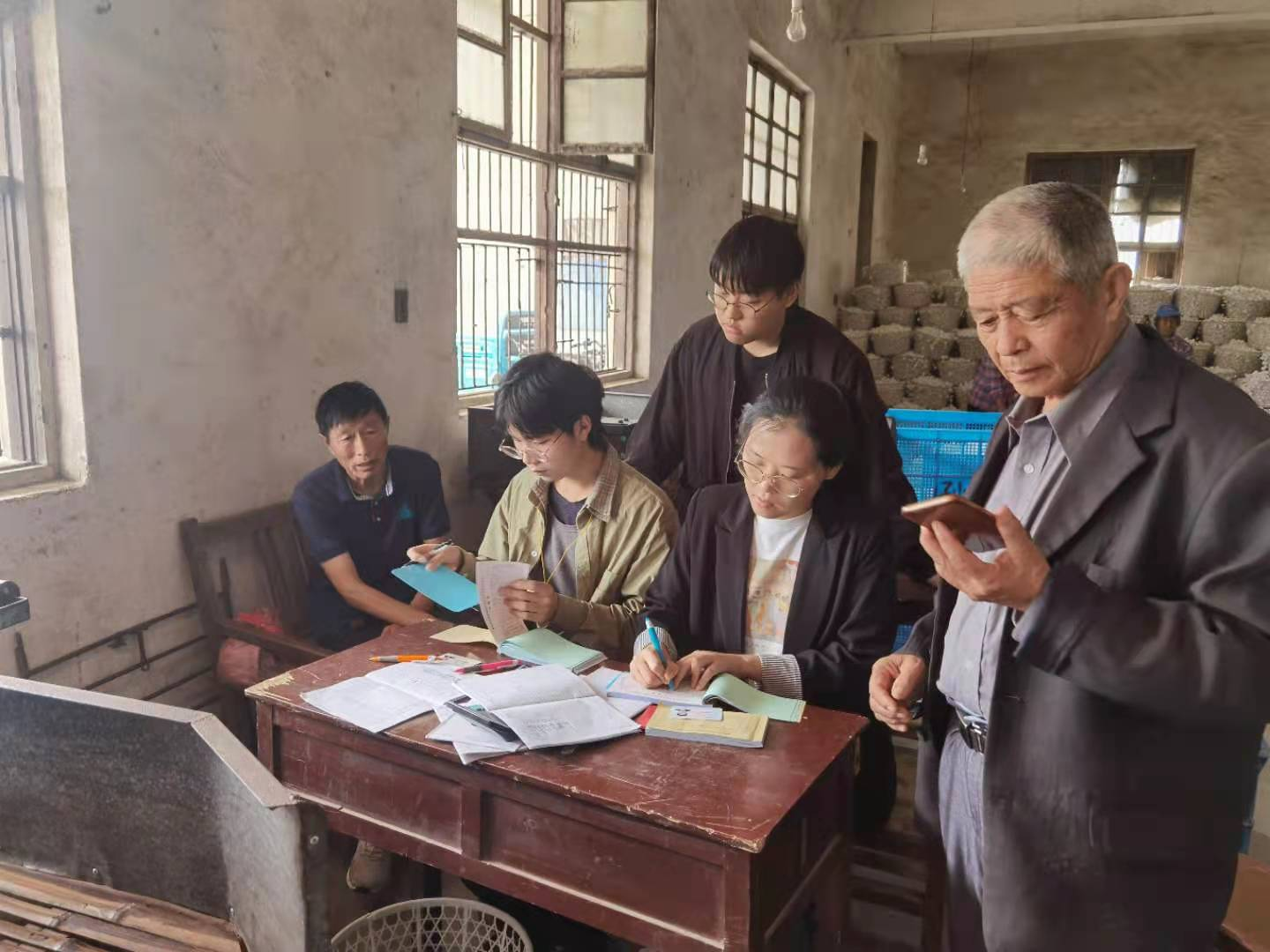 图片7.png