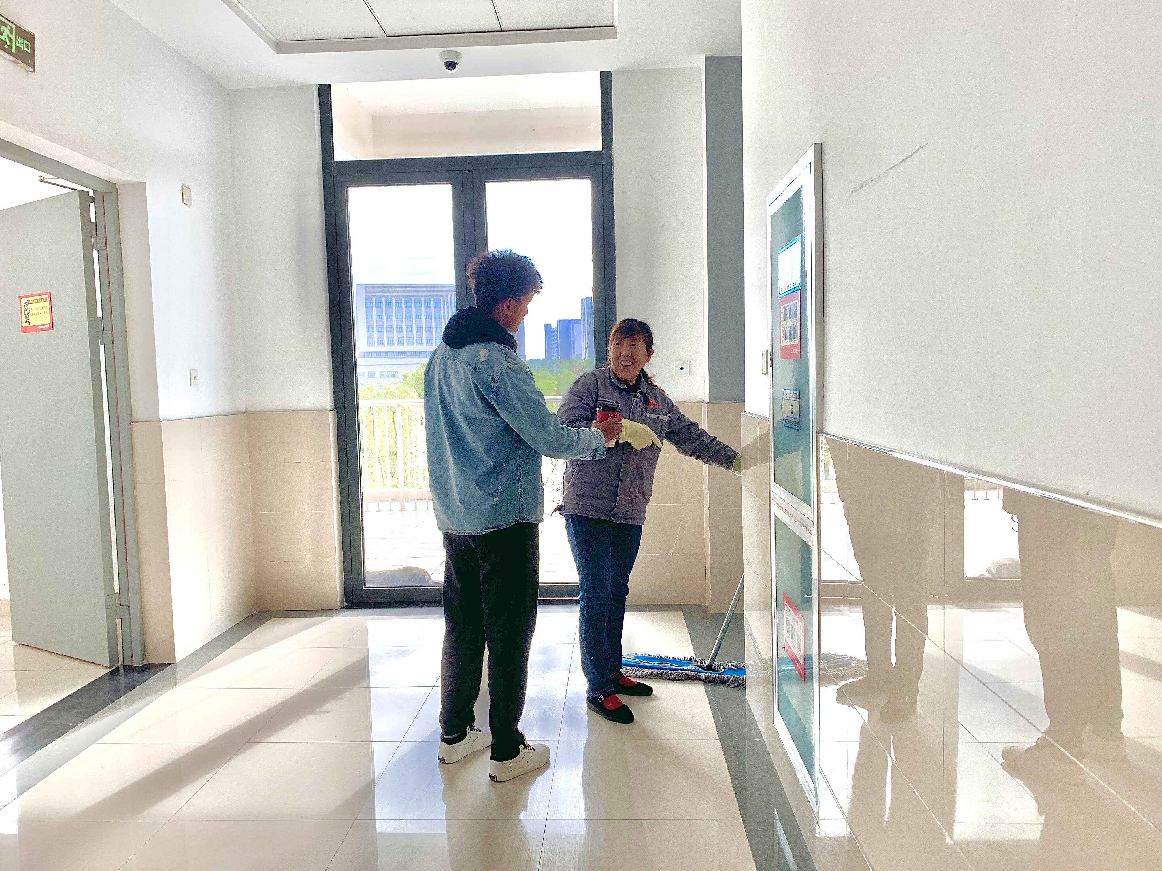QQ图片20211019143701.jpg