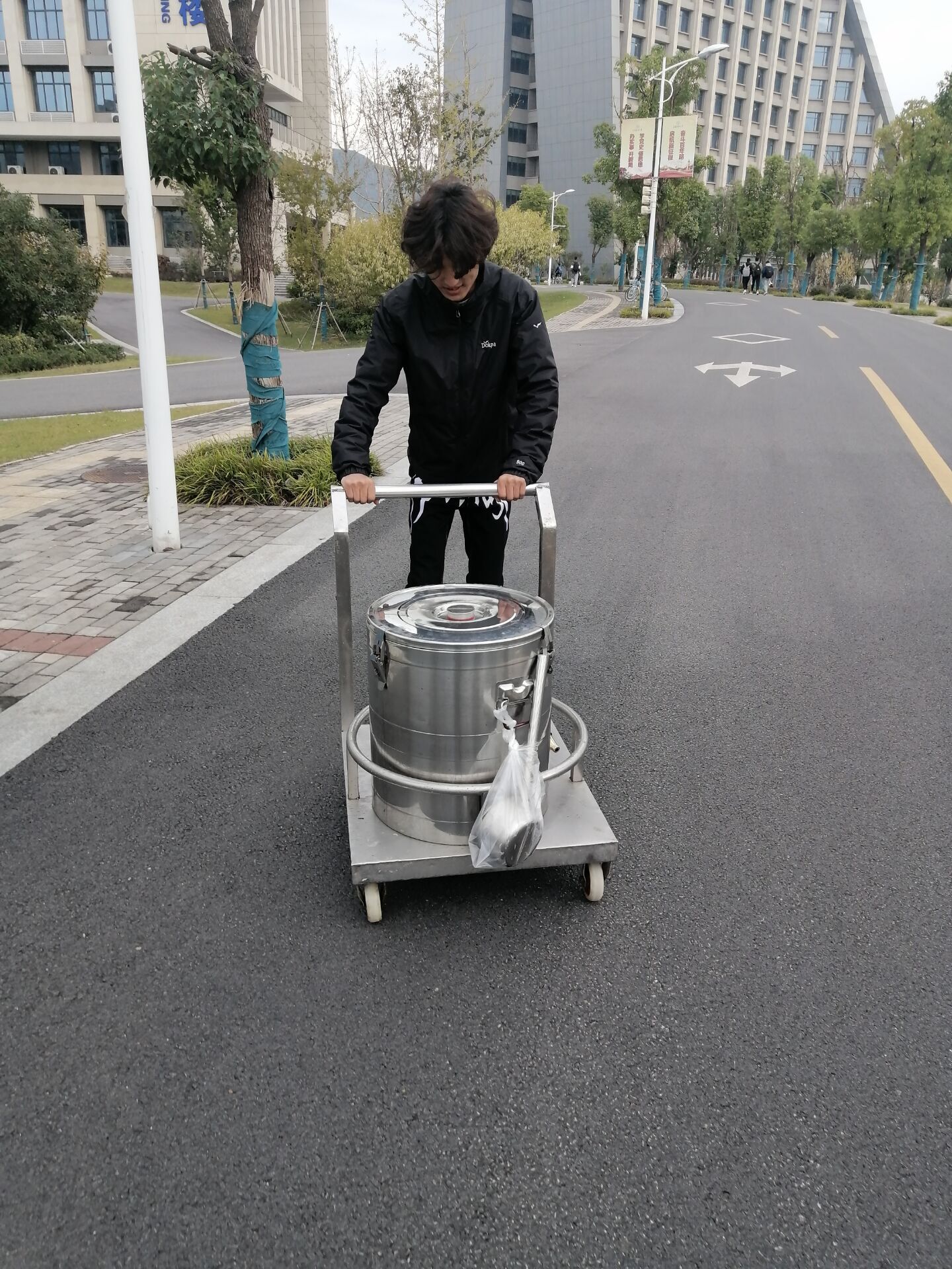 QQ图片20211019143905.jpg