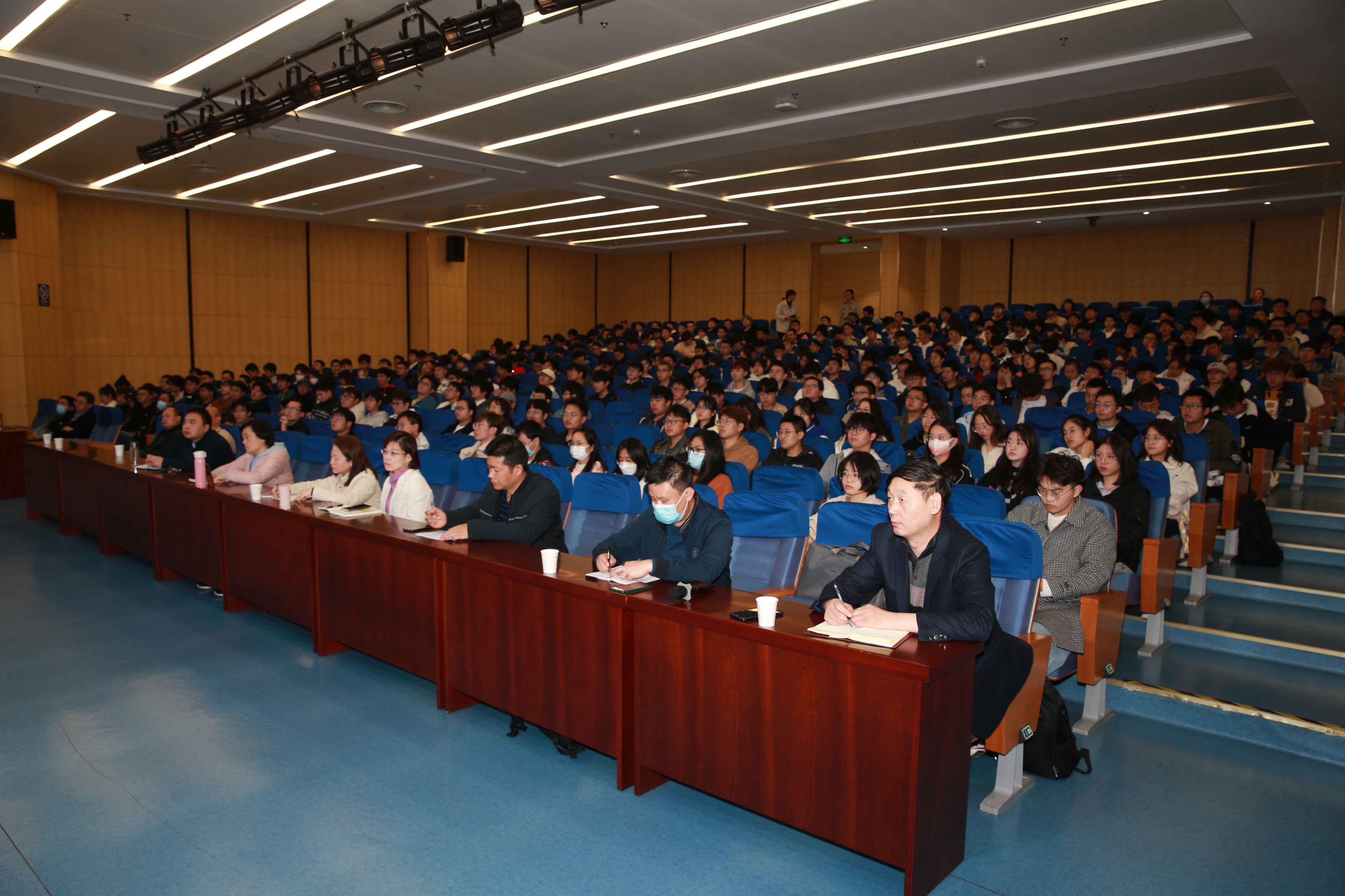 WUK_2743.JPG