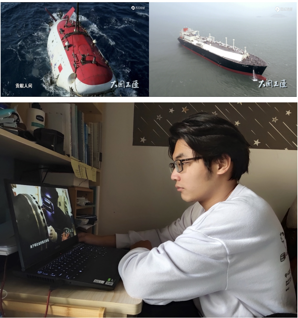 QQ20220502-092525@2x.png