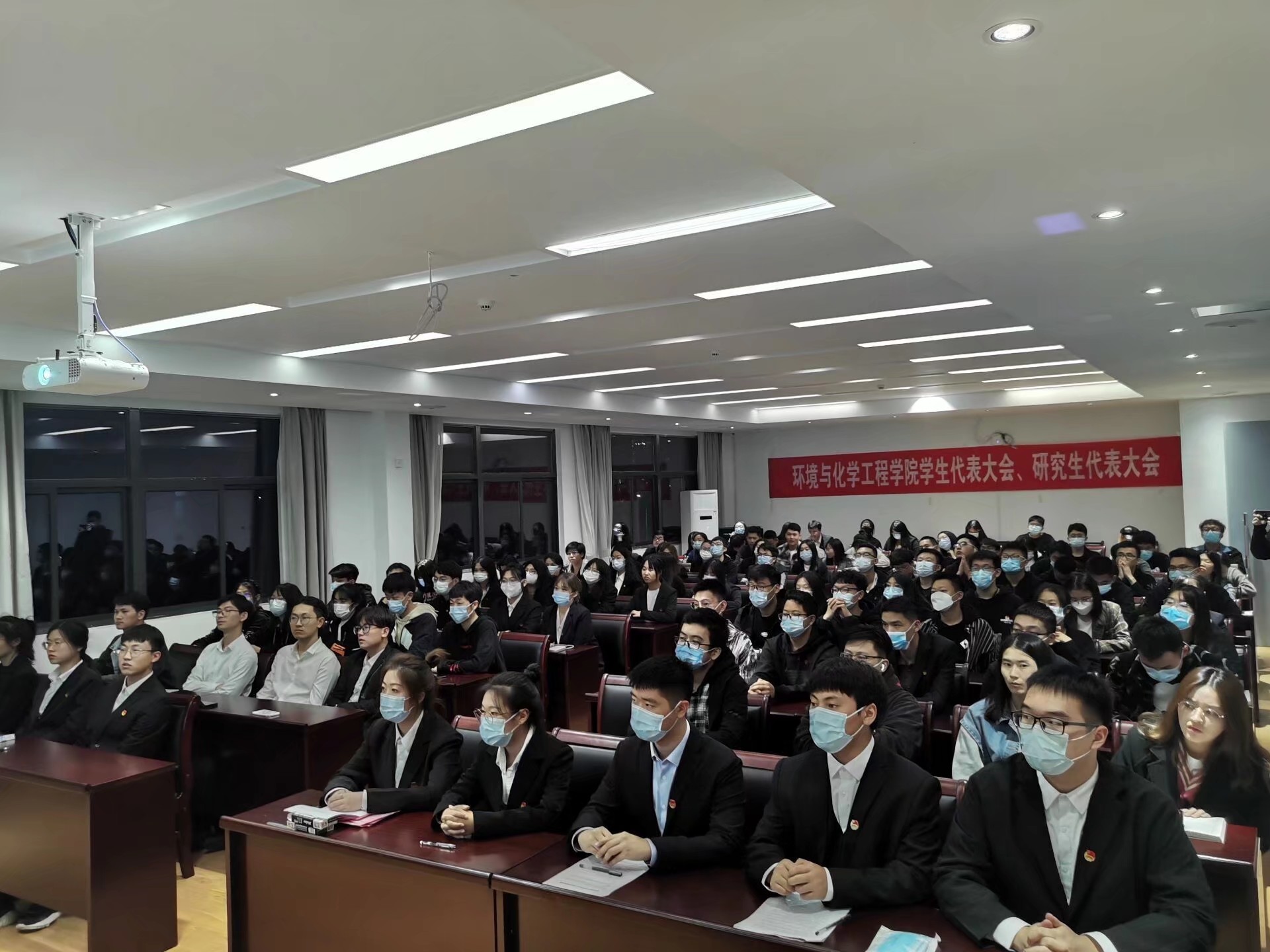 QQ图片20211101150804.jpg