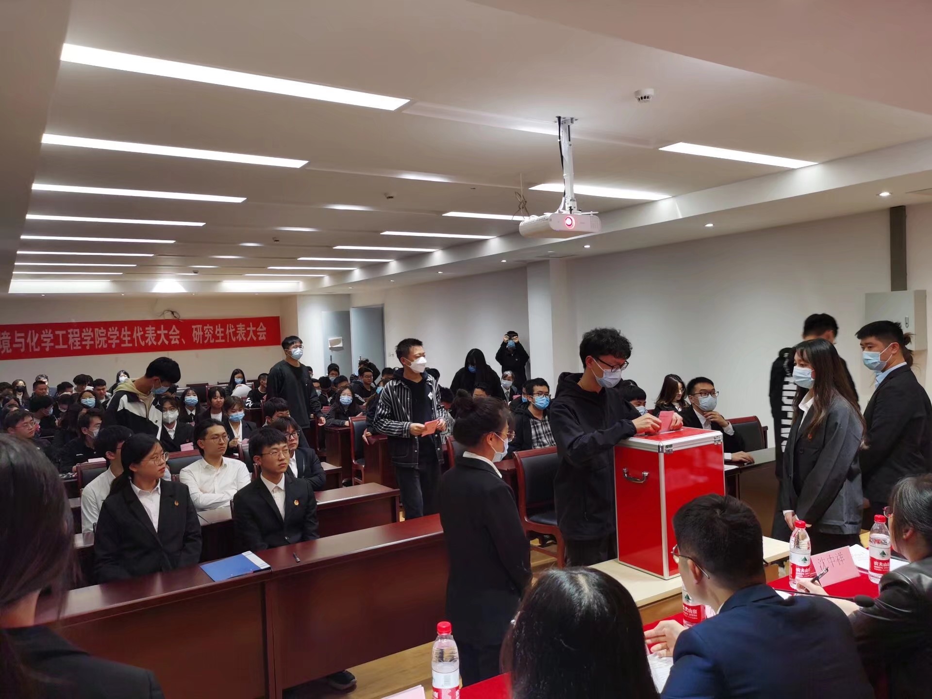 QQ图片20211101150824.jpg