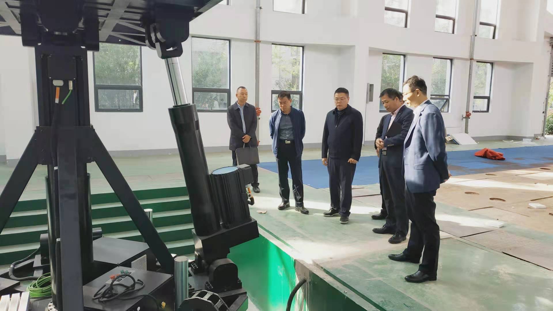 图2.jpg