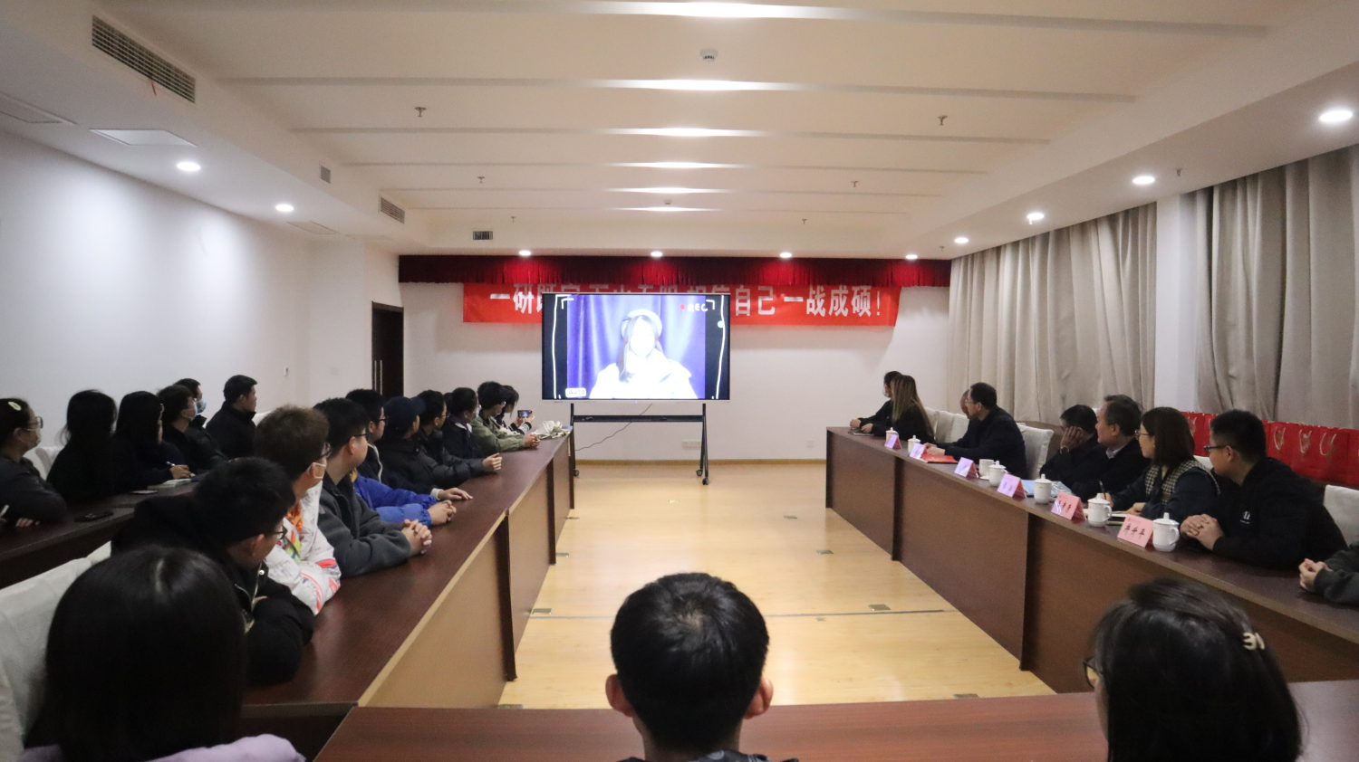 QQ图片20221209144011.png