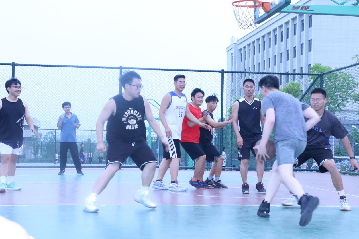 图片8.png