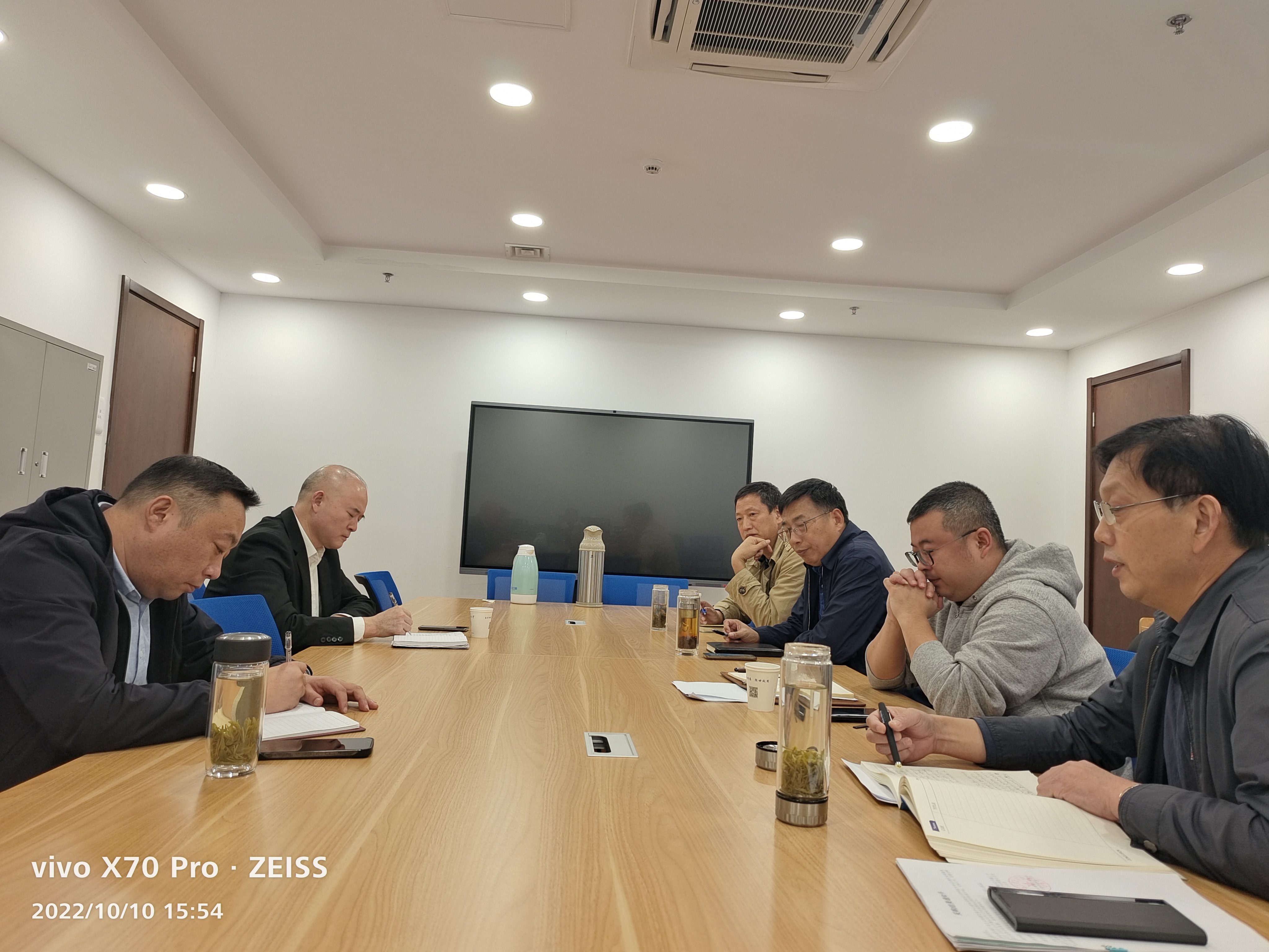 微信图片_20221016084542.jpg
