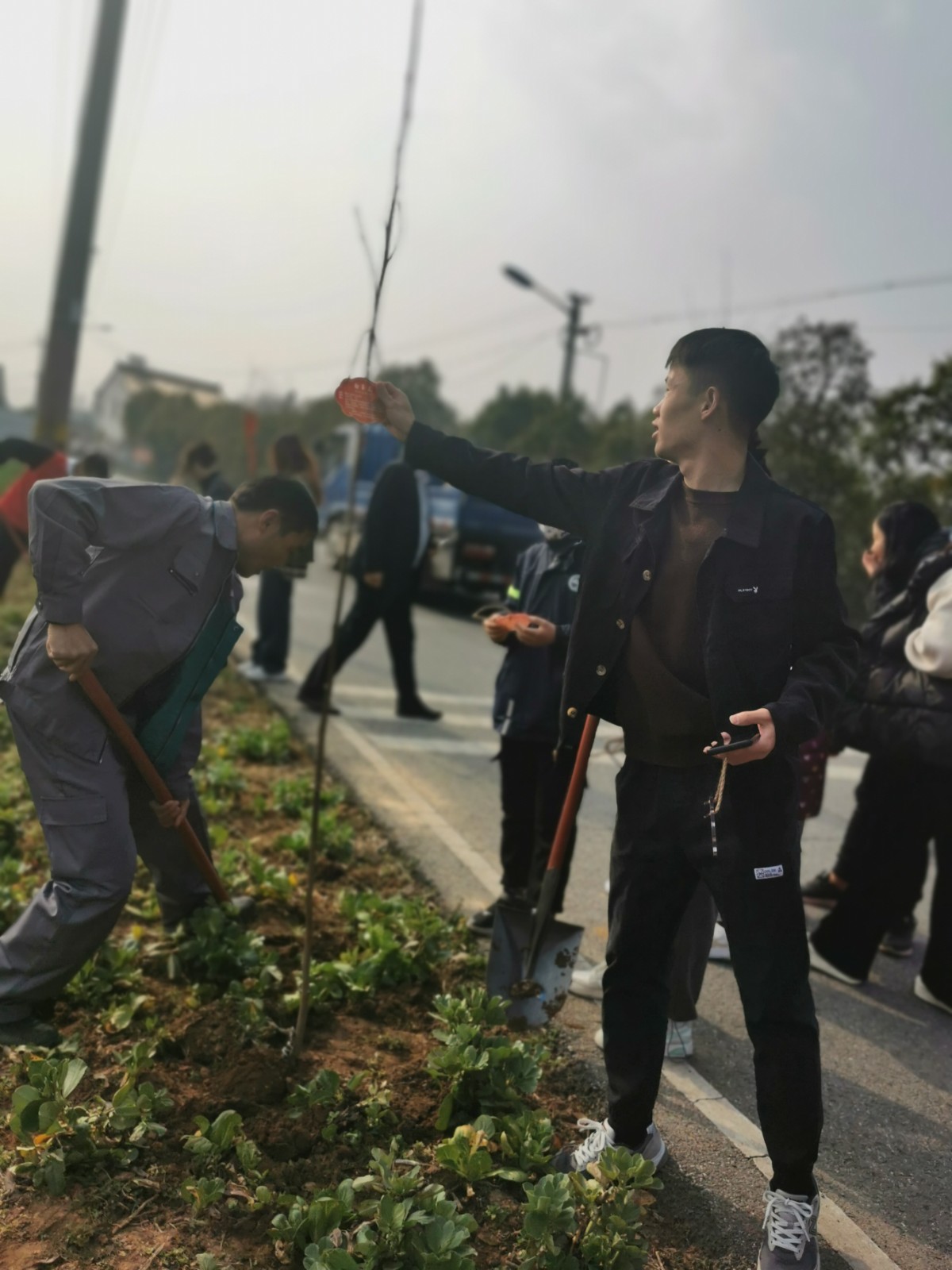 图四.jpg