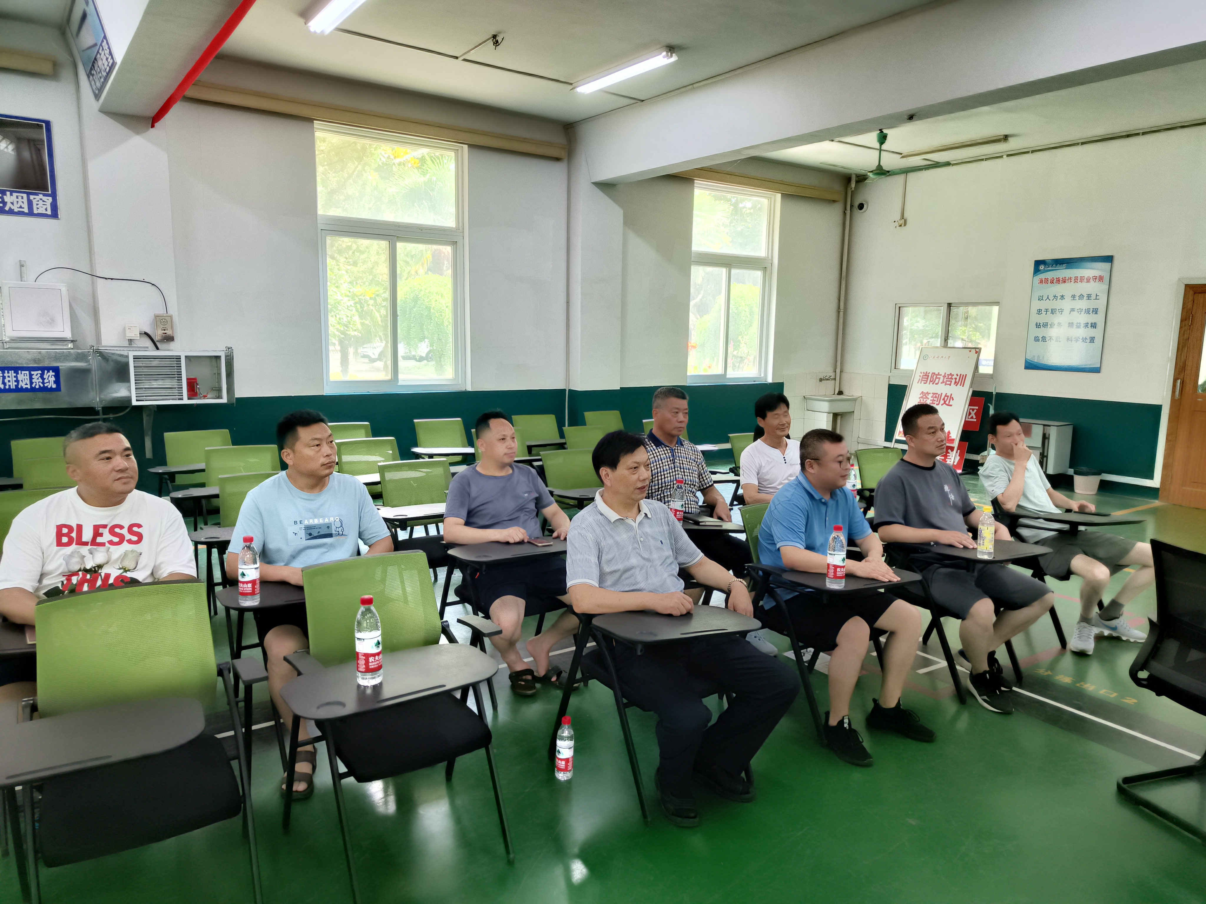 微信图片_20230721135244.jpg