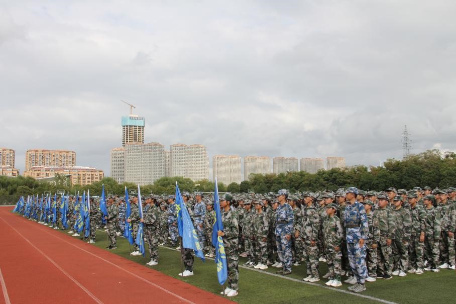 图（2）.jpg