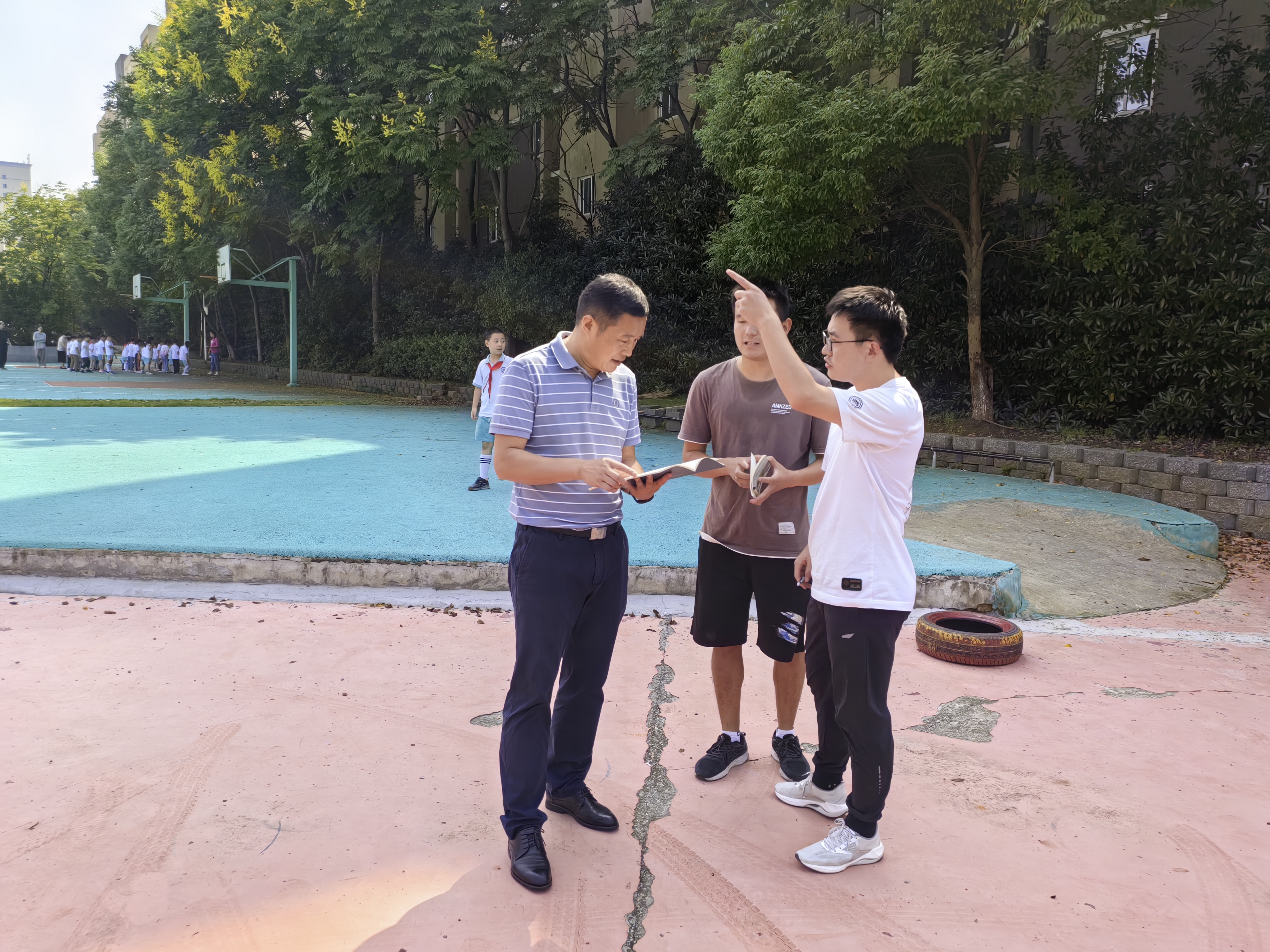 微信图片_20230927100538.jpg