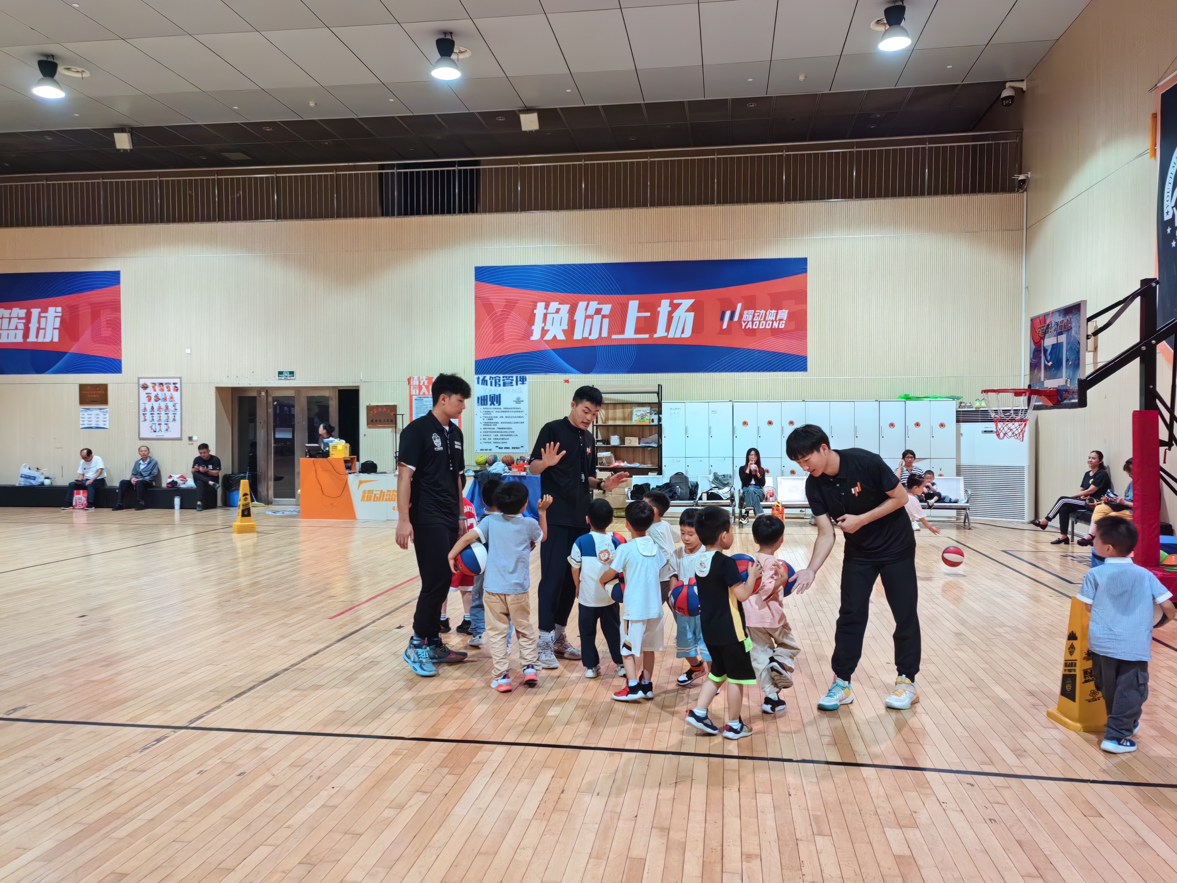 微信图片_20230927100544.jpg