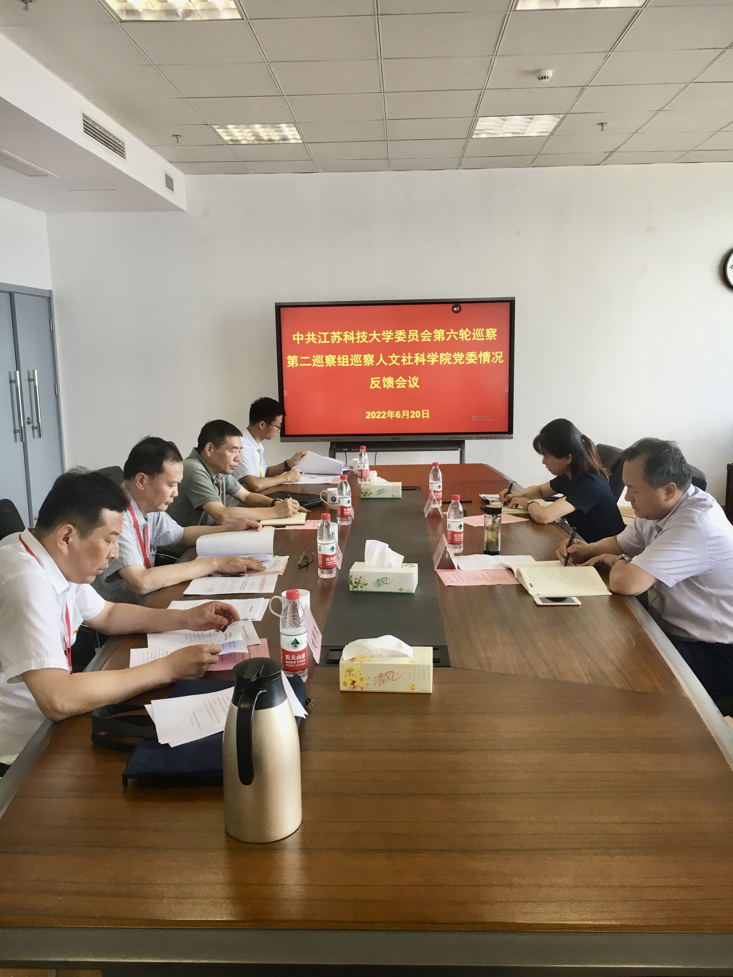 QQ图片20220621095025.jpg