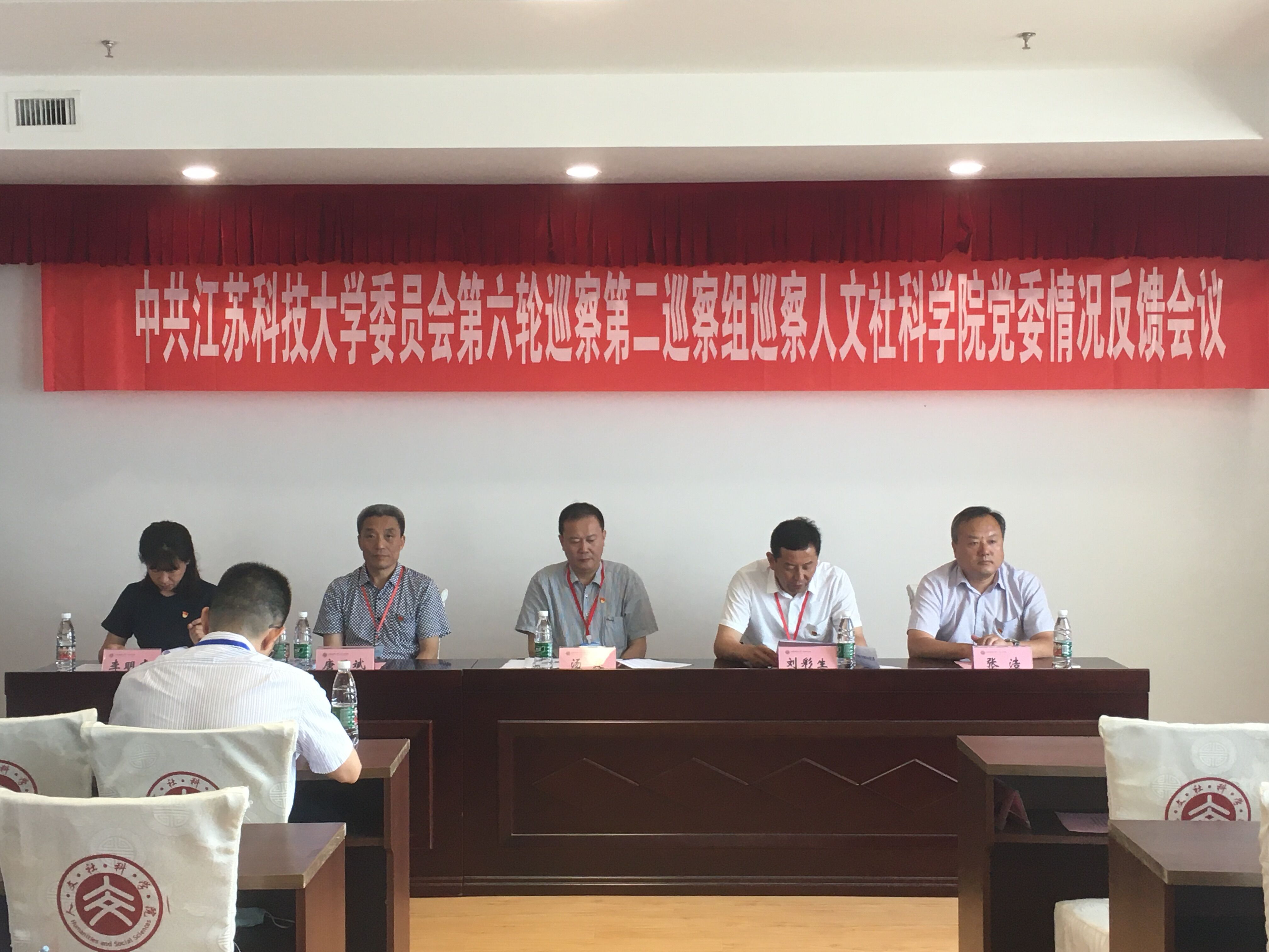 QQ图片20220621095029.jpg