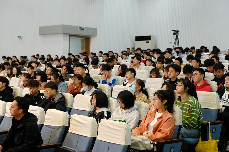 DSCF7491.JPG