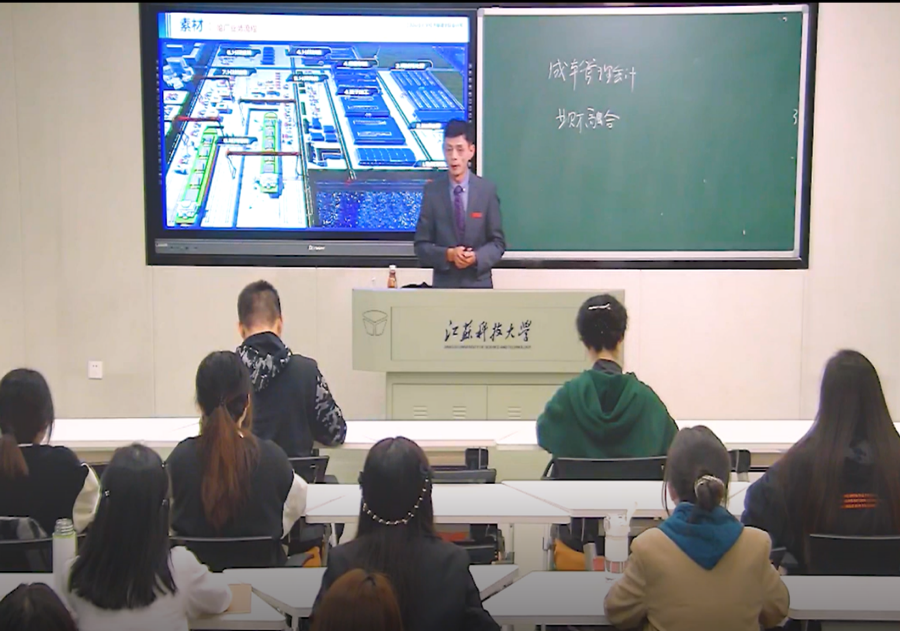 图片 1.png