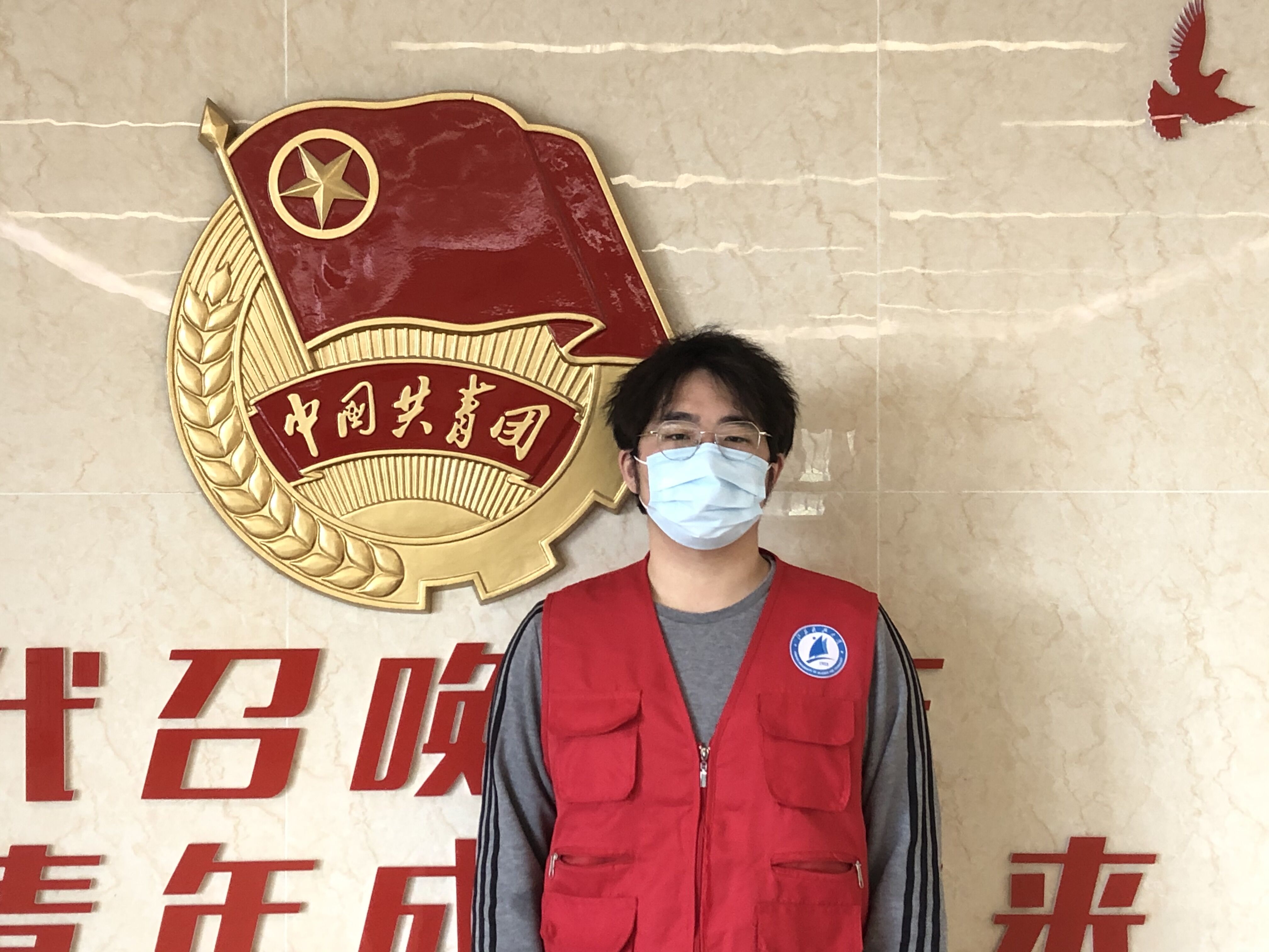 QQ图片20220322111952.jpg