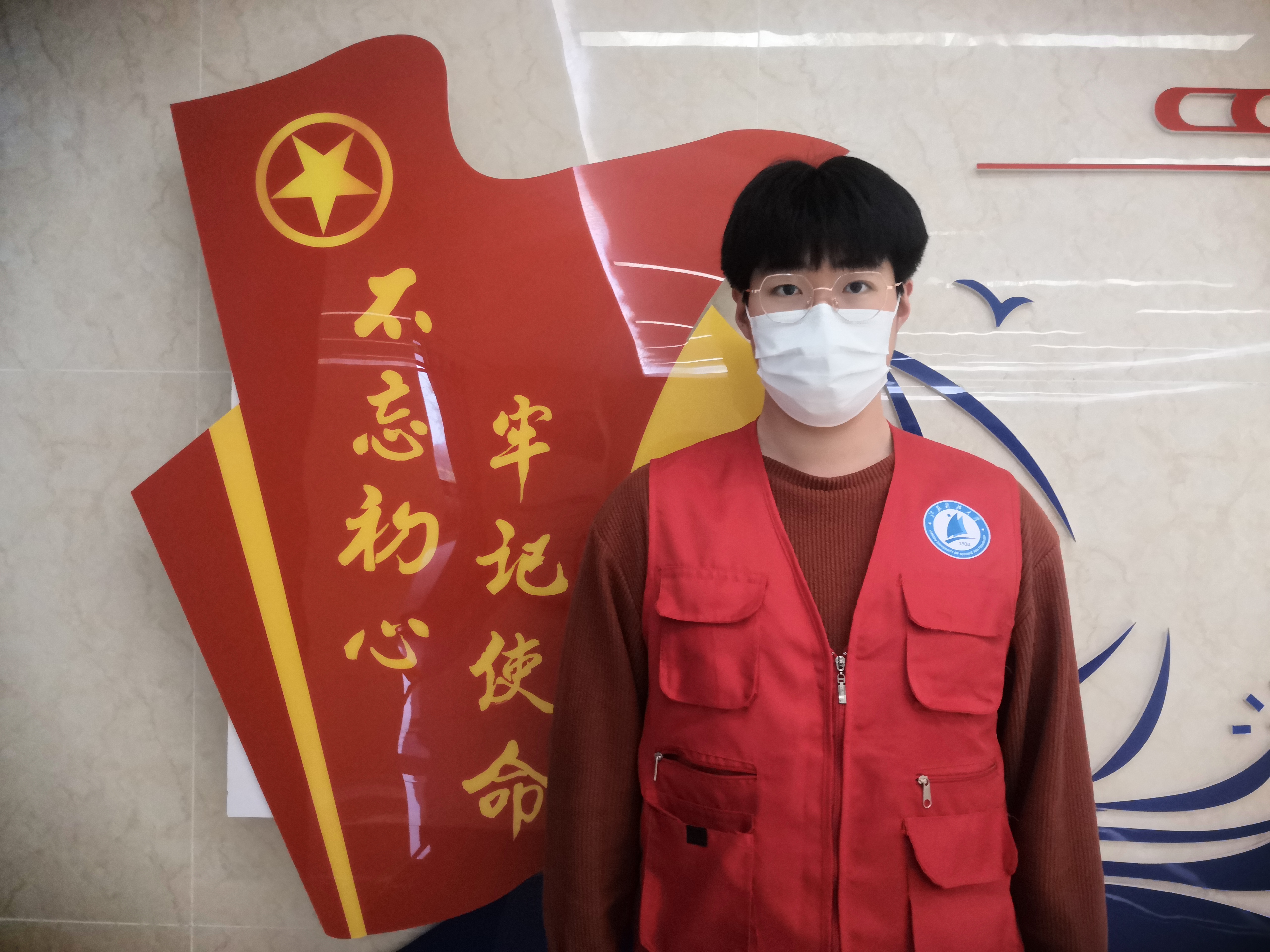 QQ图片20220322172139.jpg