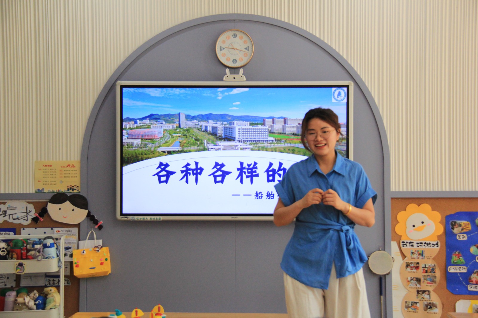 稿件 (1).jpg