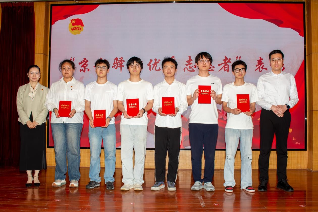 图片7.jpg