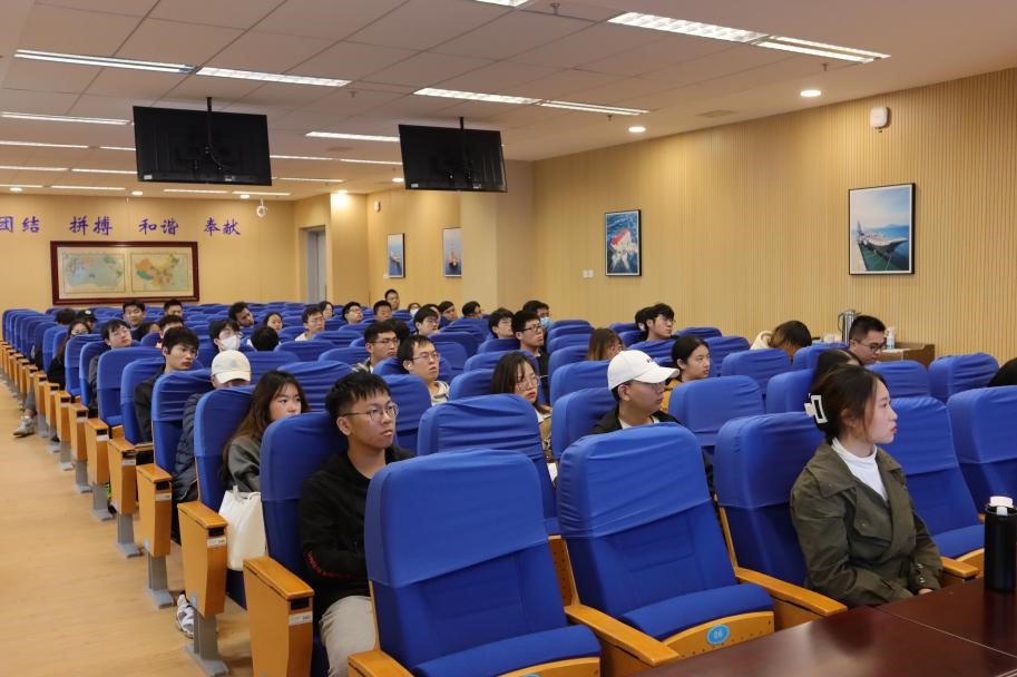 图（3）.jpg