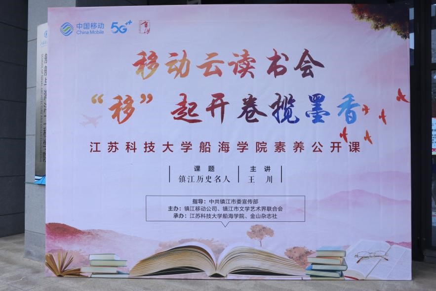 图（1）.jpg