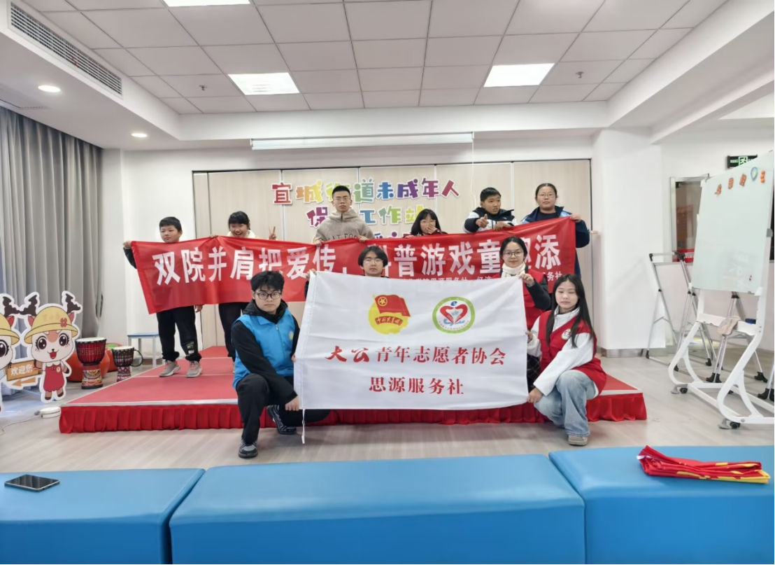 1764471256309275.png image.png