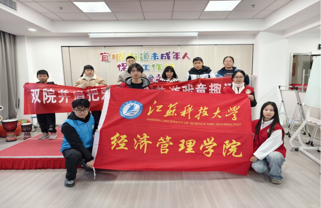 1764471243639530.png image.png