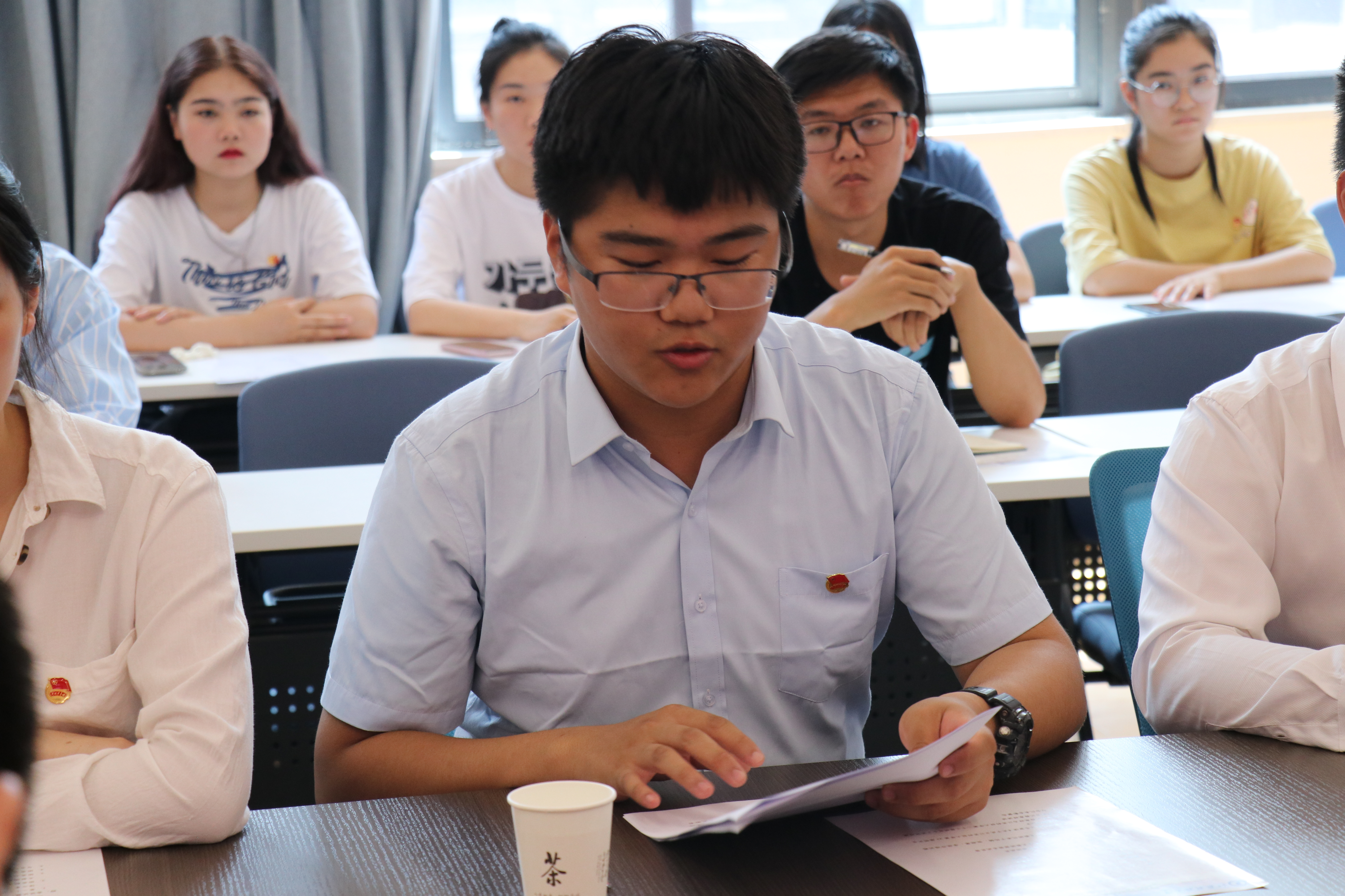 微信图片_20210623155657.jpg