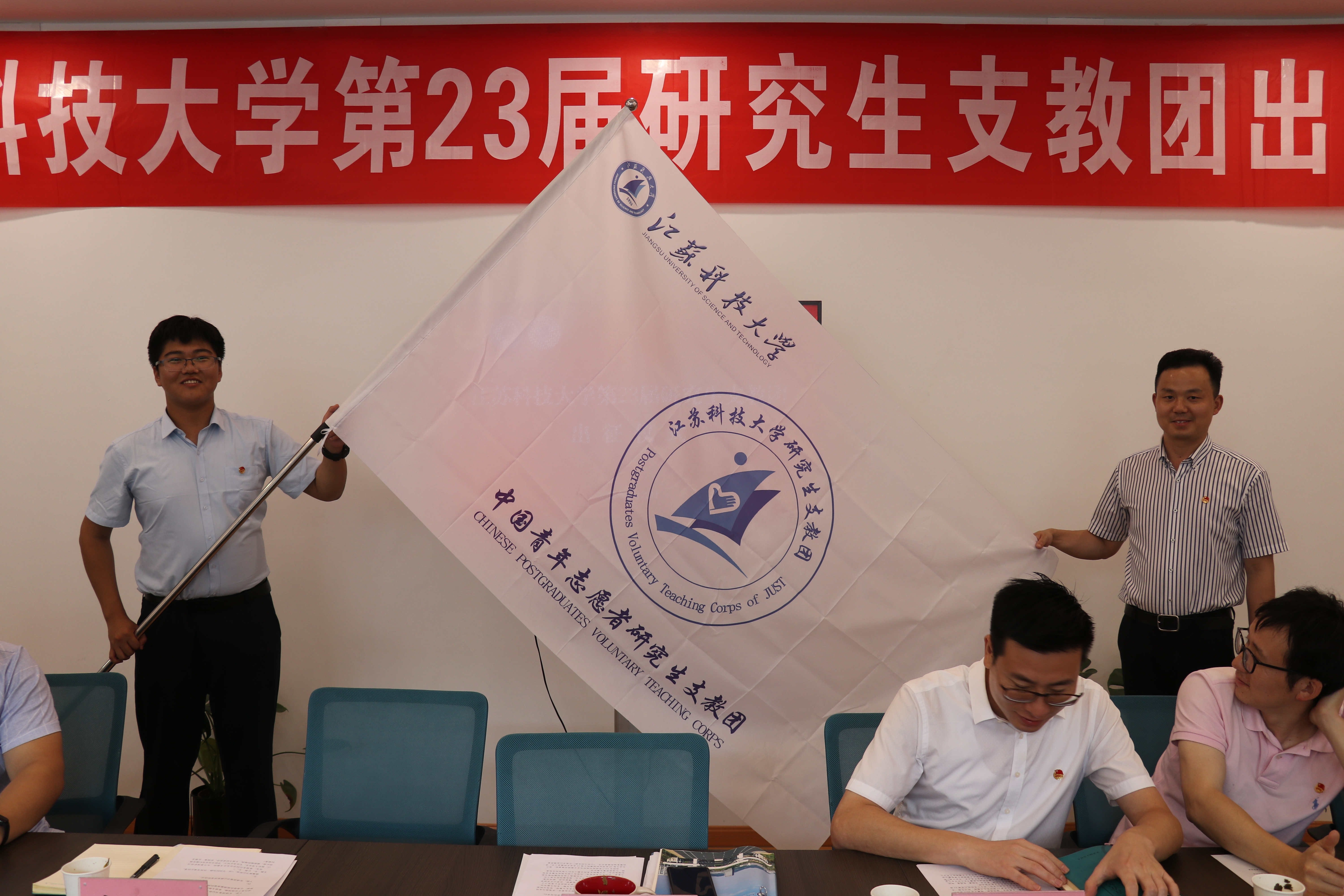 微信图片_20210623155713.jpg