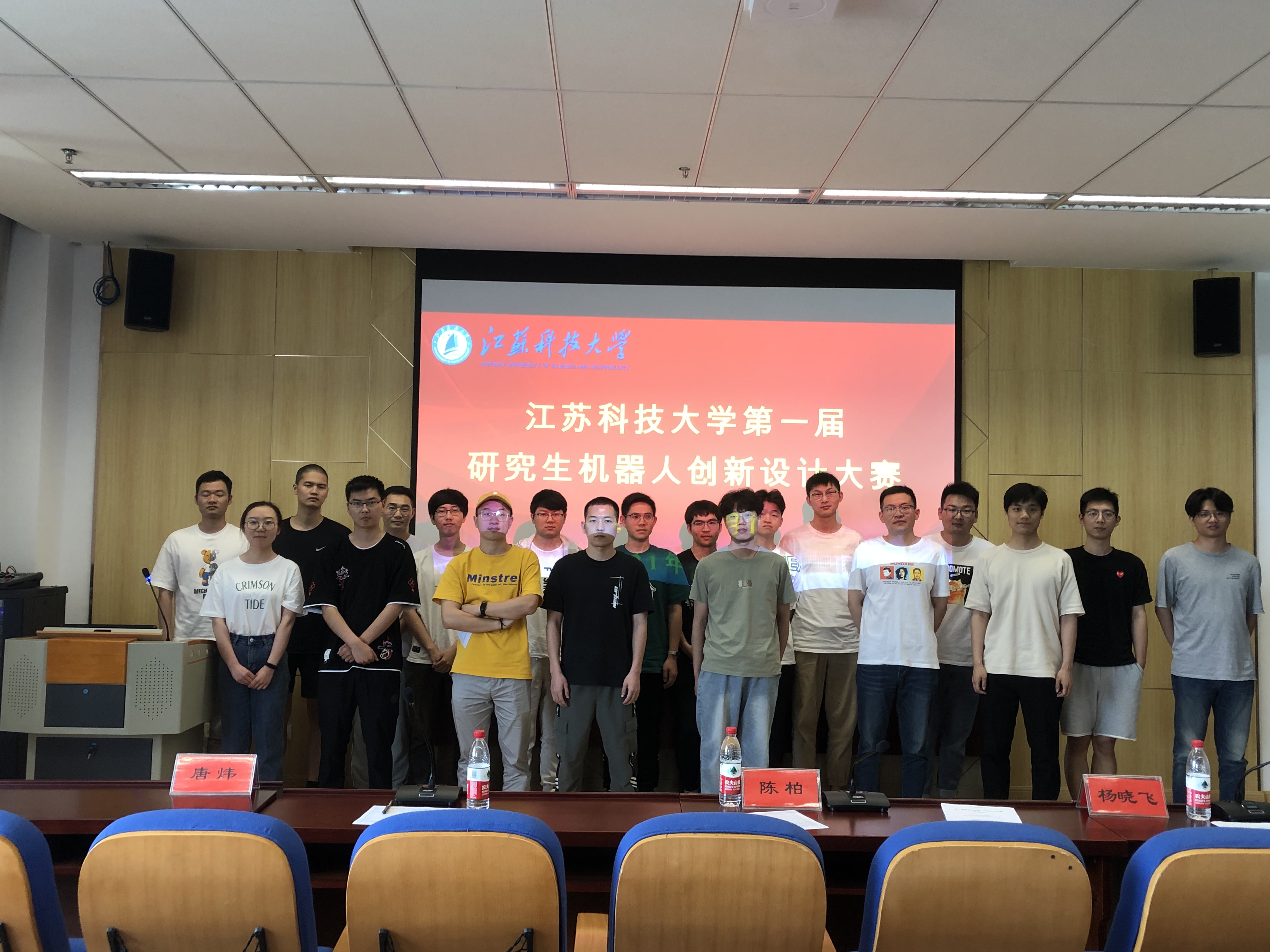 QQ图片20210611151021.jpg