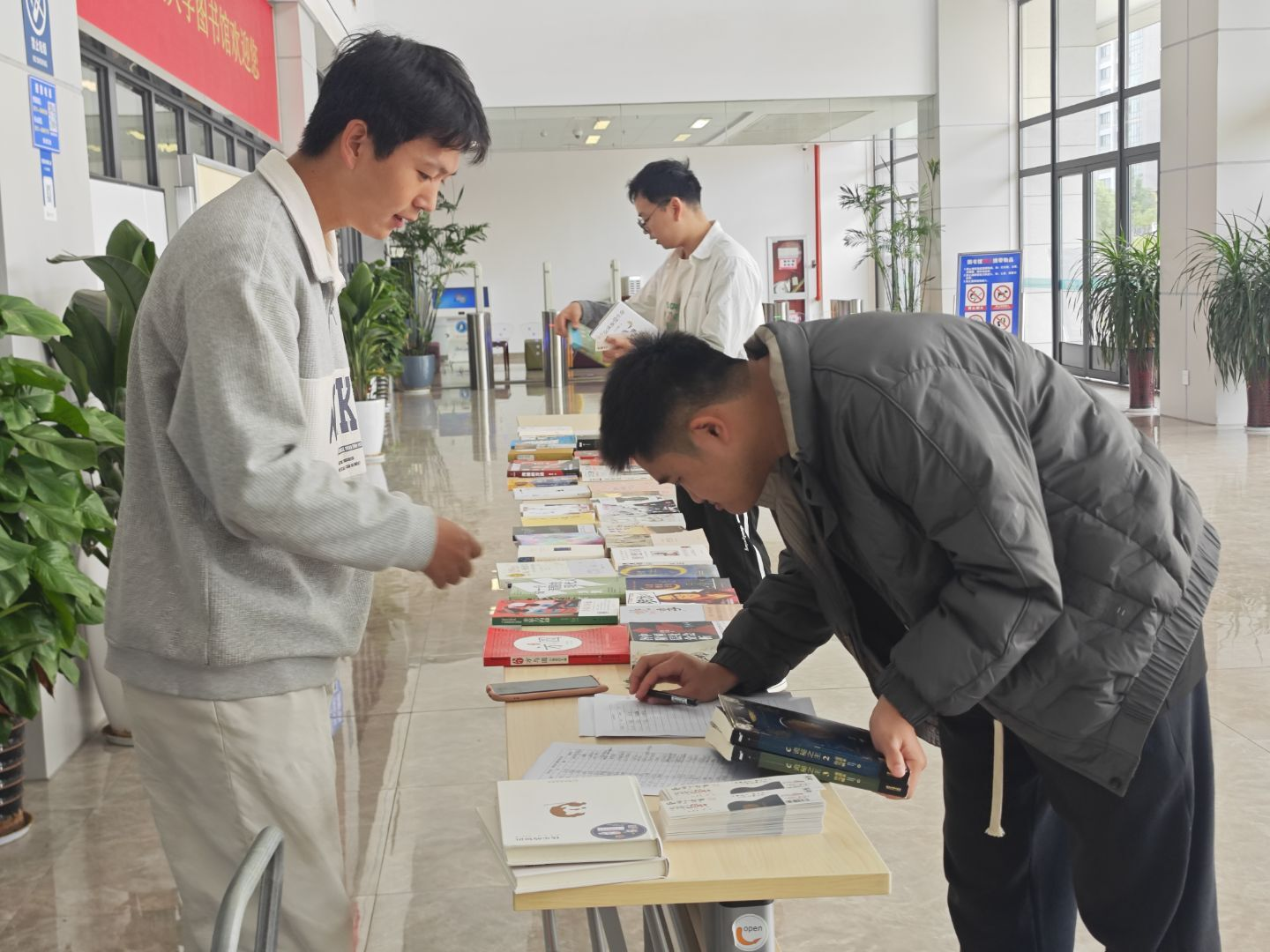 1761534575663922.png 图片1.png